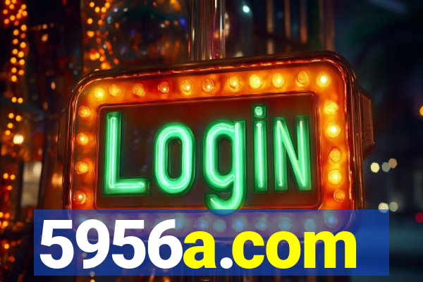 5956a.com