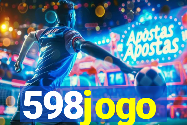 598jogo