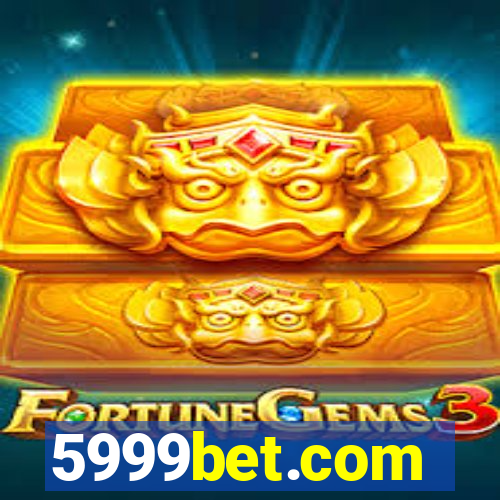 5999bet.com