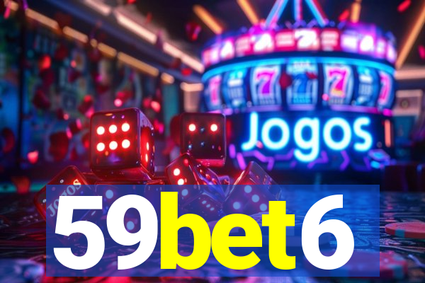 59bet6