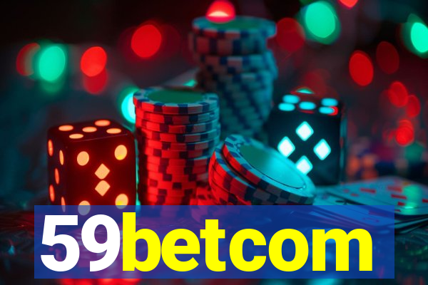 59betcom