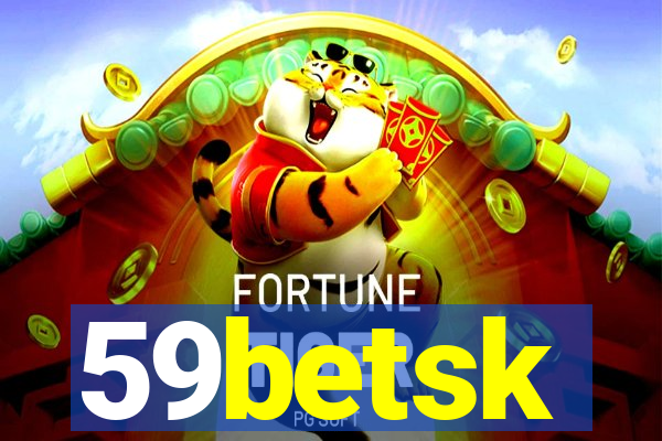 59betsk