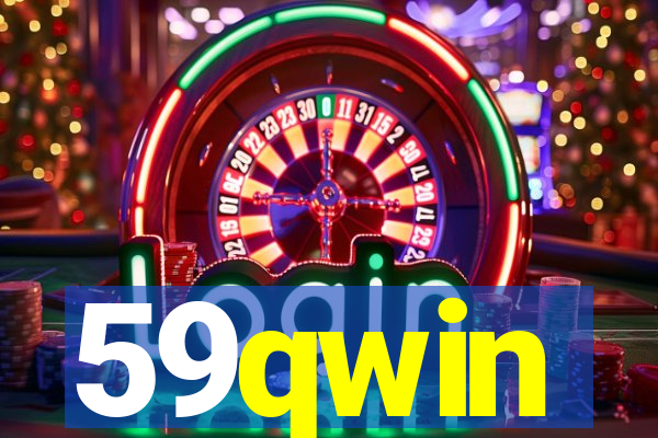 59qwin