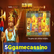 5Ggamecassino