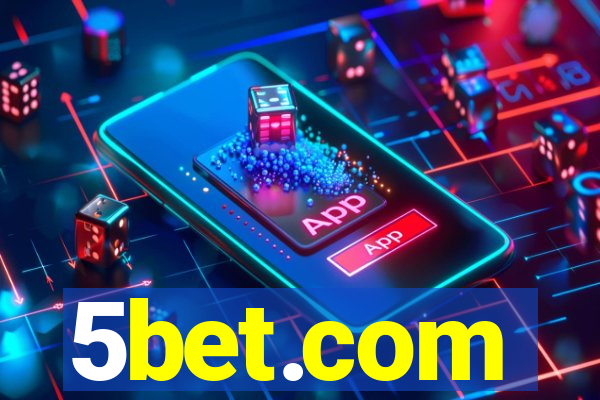 5bet.com