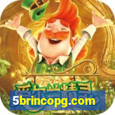 5brincopg.com