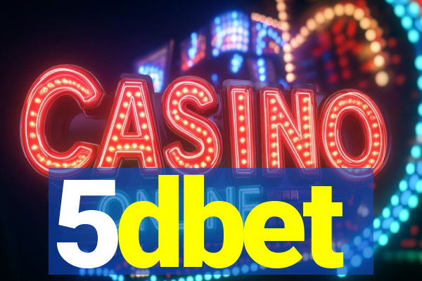 5dbet