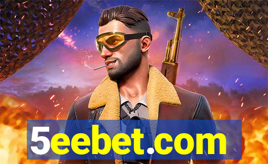 5eebet.com