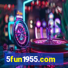 5fun1955.com