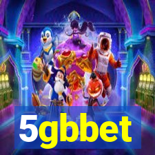 5gbbet