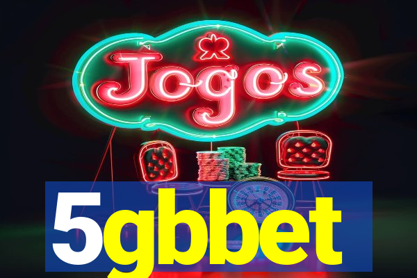 5gbbet
