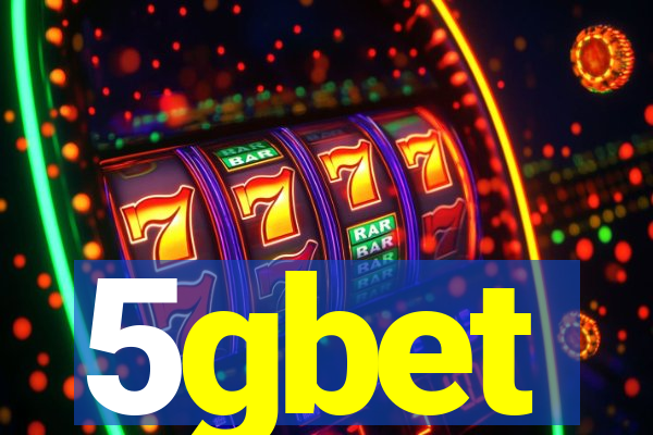 5gbet