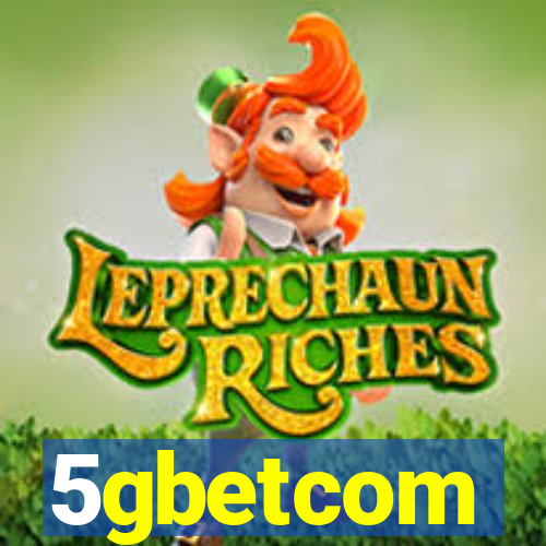 5gbetcom