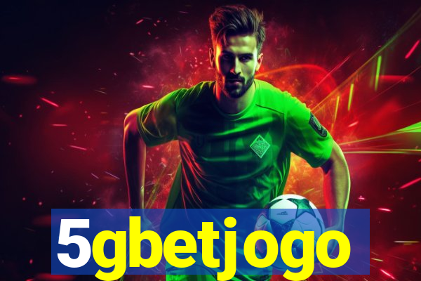 5gbetjogo