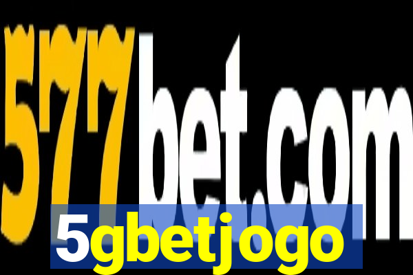 5gbetjogo