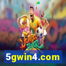 5gwin4.com