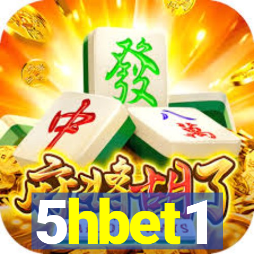 5hbet1