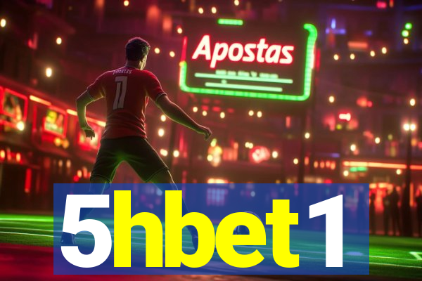 5hbet1