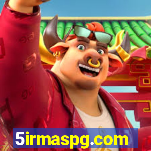 5irmaspg.com