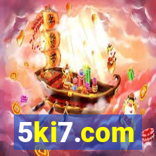 5ki7.com