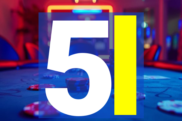 5l