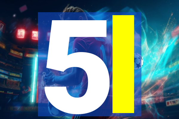 5l