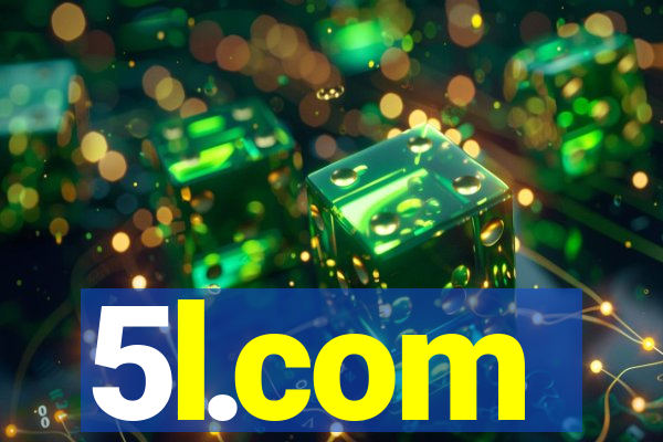 5l.com