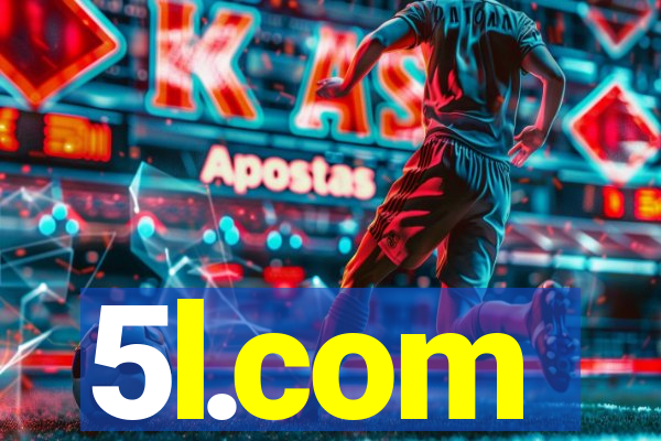 5l.com