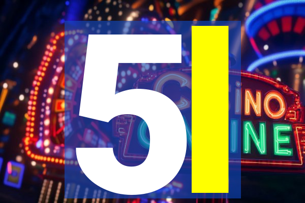 5l