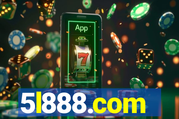 5l888.com
