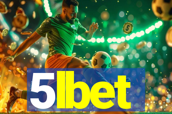 5lbet