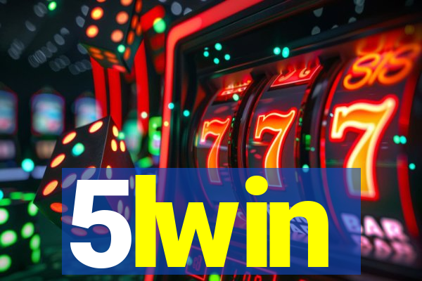 5lwin