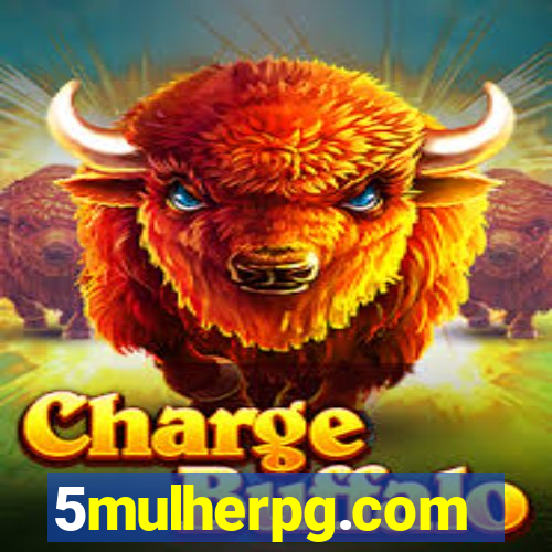 5mulherpg.com