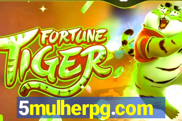 5mulherpg.com