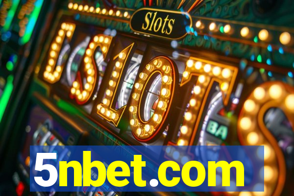 5nbet.com
