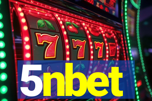 5nbet