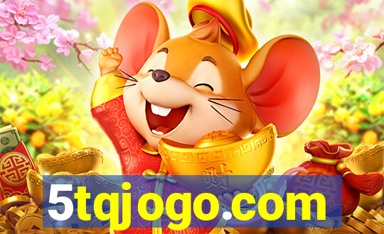 5tqjogo.com
