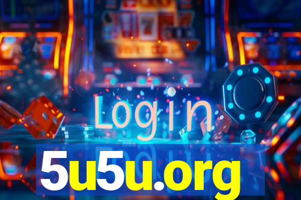 5u5u.org