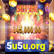 5u5u.org