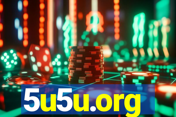 5u5u.org
