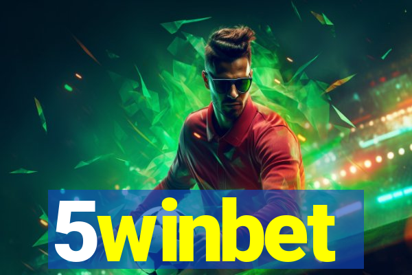 5winbet