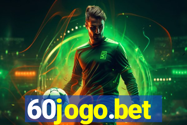 60jogo.bet