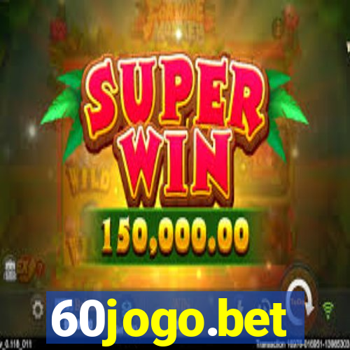 60jogo.bet