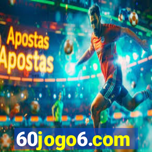 60jogo6.com
