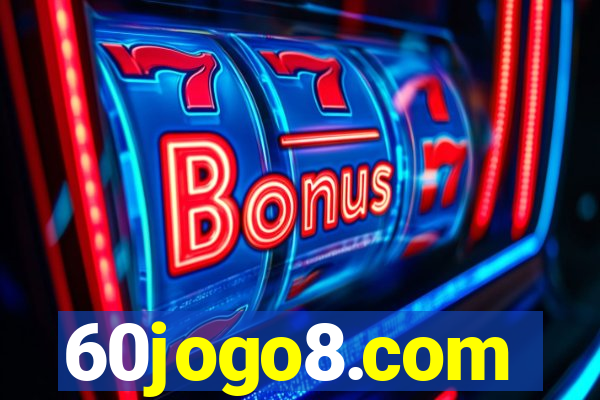 60jogo8.com