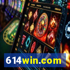 614win.com
