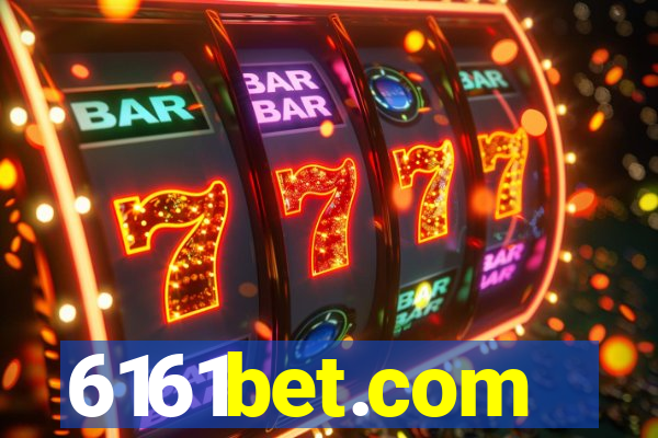 6161bet.com