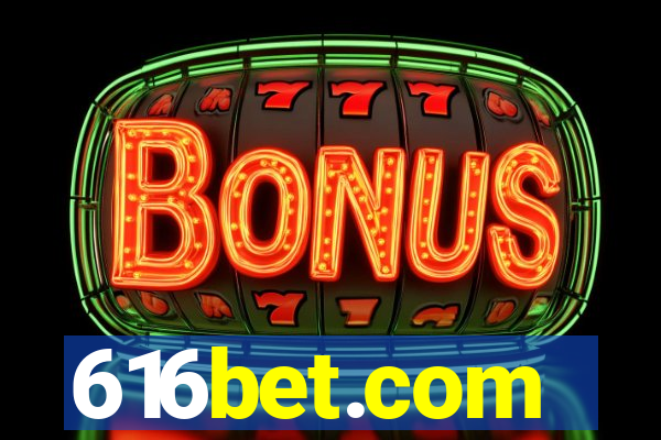 616bet.com