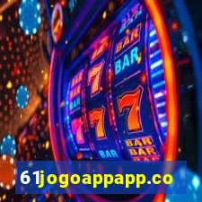 61jogoappapp.com