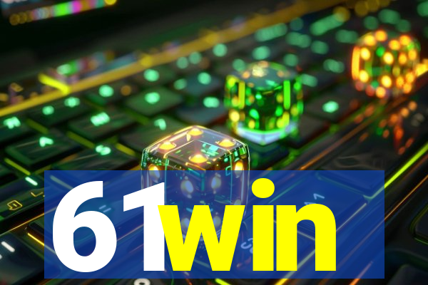 61win